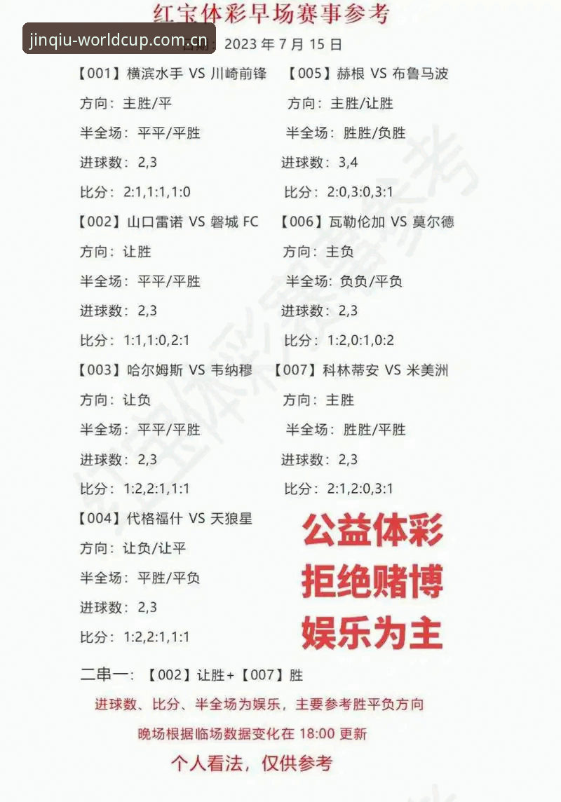 中国足协禁足名单深度解读：世界杯竞彩平台用户如何通过数据洞察赛事公平性