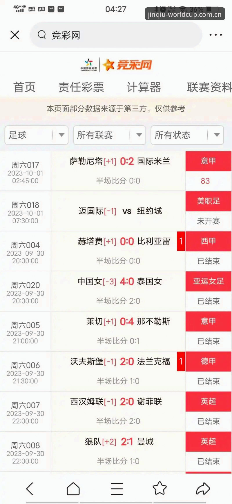 世界杯竞彩平台全面评测：老用户手把手教你玩转竞彩，赢取专属豪礼