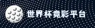 隐私政策